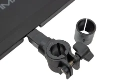 Ultimate Complete Seatbox Set