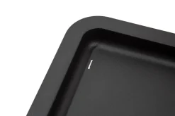 Ultimate Complete Seatbox Set