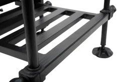 Ultimate Complete Seatbox Set