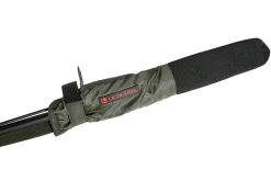 Ultimate Connected Tip & Butt Protectors