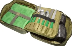 Ultimate Cookout Cutlery Set