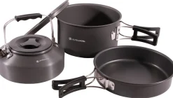 Ultimate Cookware Set