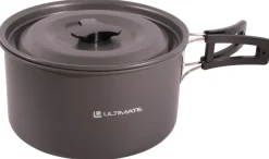Ultimate Cookware Set