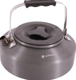 Ultimate Cookware Set
