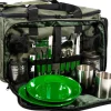 Ultimate Cooler Food Bag Koeltas