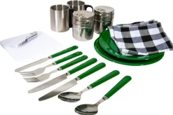 Ultimate Cooler Food Bag Koeltas