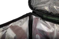 Ultimate Cooler Food Bag Koeltas
