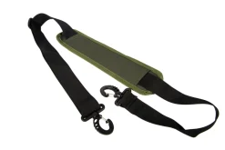 Ultimate Cooler Food Bag Koeltas