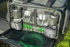 Ultimate Cooler Food Bag Koeltas