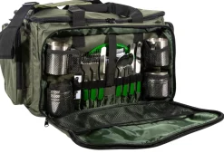 Ultimate Cooler Food Bag Koeltas
