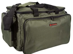Ultimate Cooler Food Bag Koeltas