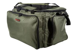 Ultimate Cooler Food Bag Koeltas