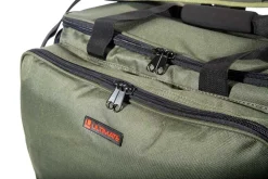Ultimate Cooler Food Bag Koeltas
