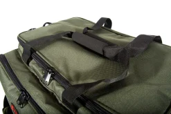 Ultimate Cooler Food Bag Koeltas