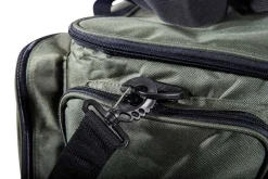 Ultimate Cooler Food Bag Koeltas