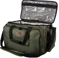 Ultimate Cooler Food Bag Koeltas
