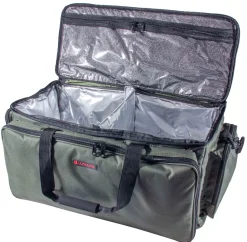 Ultimate Cooler Food Bag XL Koeltas (Incl. Bestek!)