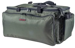 Ultimate Cooler Food Bag XL Koeltas (Incl. Bestek!)