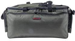 Ultimate Cooler Food Bag XL Koeltas (Incl. Bestek!)