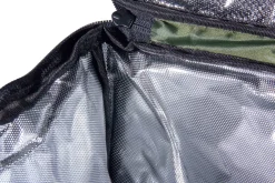 Ultimate Cooler Food Bag XL Koeltas (Incl. Bestek!)