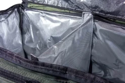 Ultimate Cooler Food Bag XL Koeltas (Incl. Bestek!)