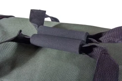 Ultimate Cooler Food Bag XL Koeltas (Incl. Bestek!)