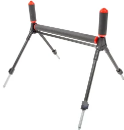 Ultimate Core Pole Roller (50cm)