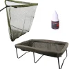 Ultimate Cradle Landing Set