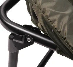 Ultimate Cradle Landing Set