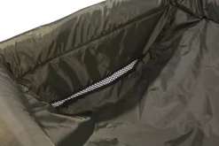 Ultimate Cradle Landing Set