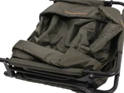 Ultimate Cradle Landing Set