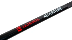Ultimate Cradle Landing Set