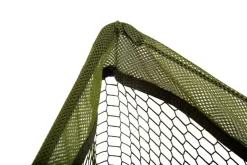 Ultimate Cradle Landing Set