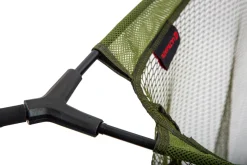 Ultimate Cradle Landing Set