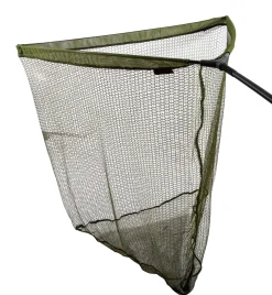 Ultimate Cradle Landing Set