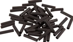 Ultimate Crimp Sleeves (50 pcs)