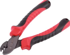 Ultimate Crimping Pliers - Krimptang