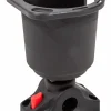 Ultimate Cup Holder & Mount
