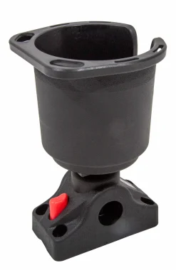 Ultimate Cup Holder & Mount
