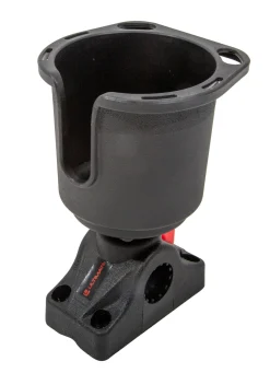 Ultimate Cup Holder & Mount
