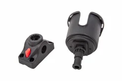 Ultimate Cup Holder & Mount