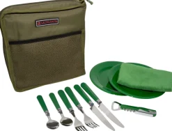 Ultimate Cutlery Set