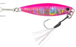 Ultimate Dazu Wide Casting Jig 15g