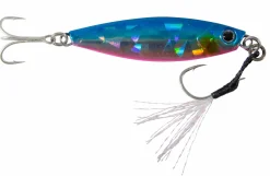 Ultimate Dazu Wide Casting Jig 30g