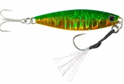 Ultimate Dazu Wide Casting Jig 15g