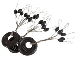 Ultimate Deadbait Float Pack