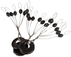 Ultimate Deadbait Float Pack