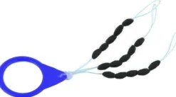 Ultimate Deadbait Float Pack