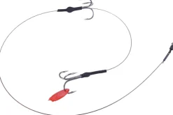 Ultimate Deadbait Float Pack