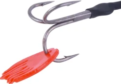 Ultimate Deadbait Float Pack